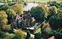 Chateau Drades Estate